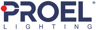 h-logo1
