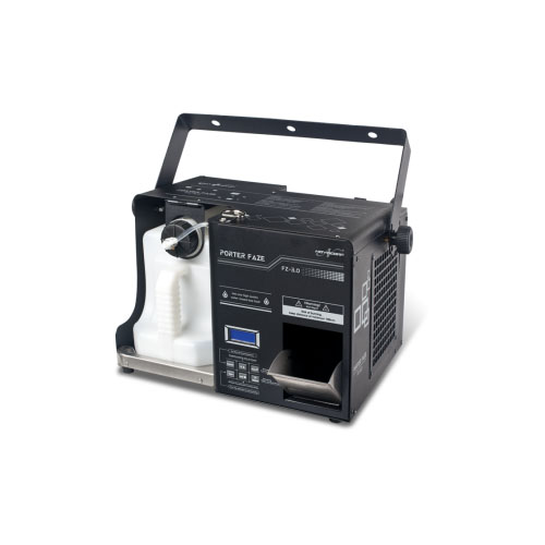 专业数码薄烟机