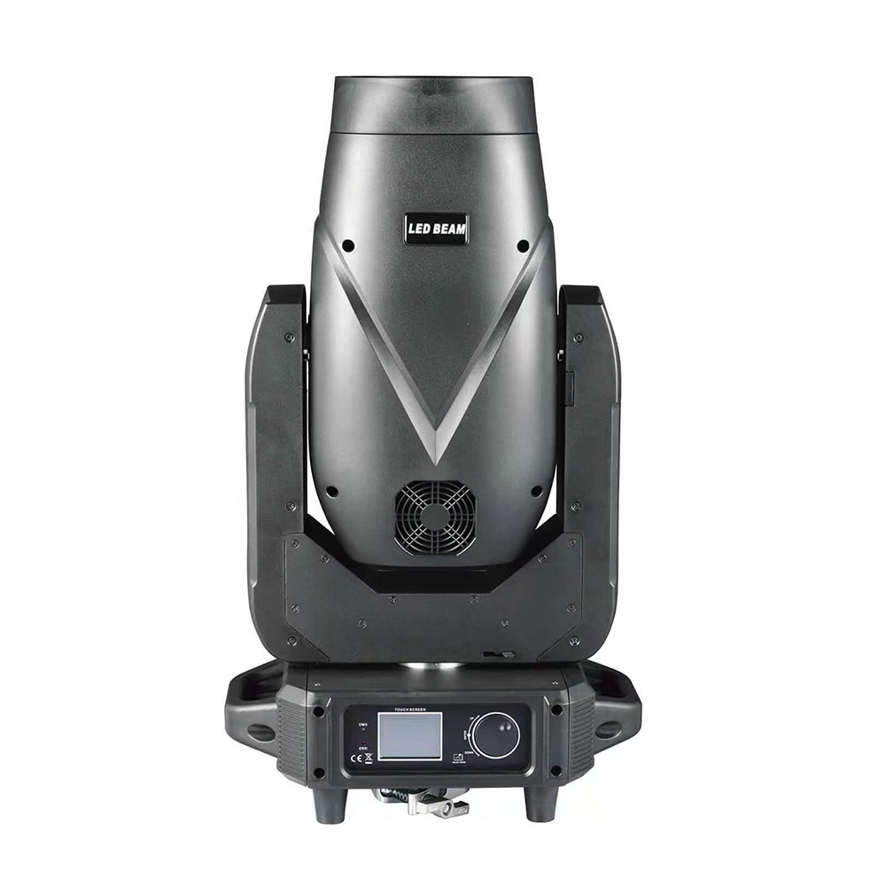 400WLED电脑切割灯