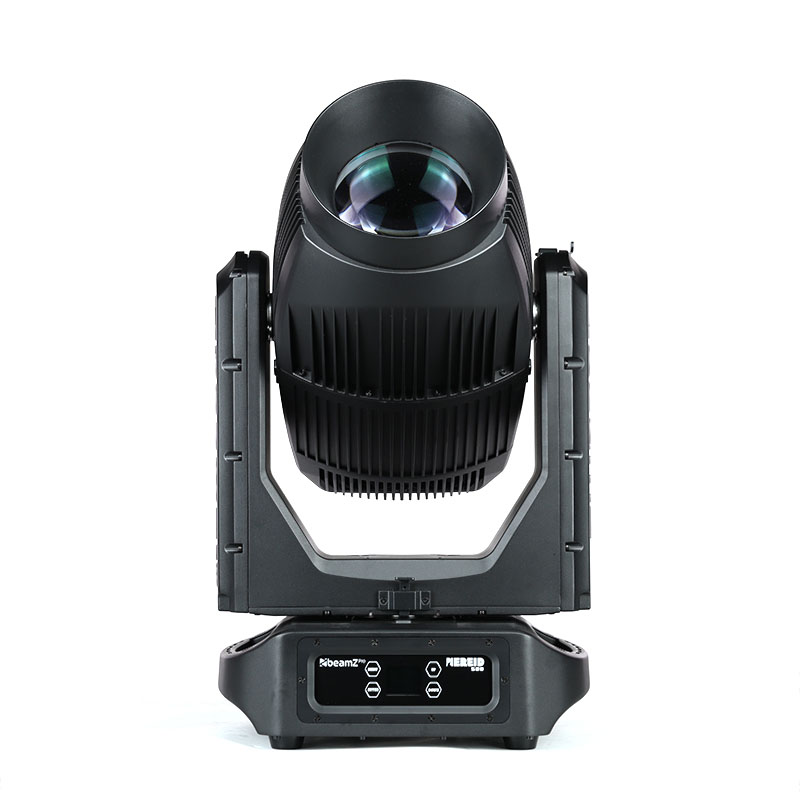 LED600W 防水三合一灯