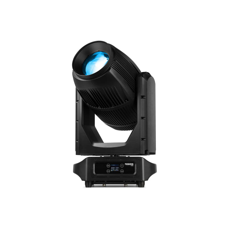 550W 防水光束灯